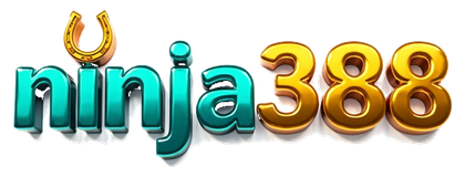 ninja388